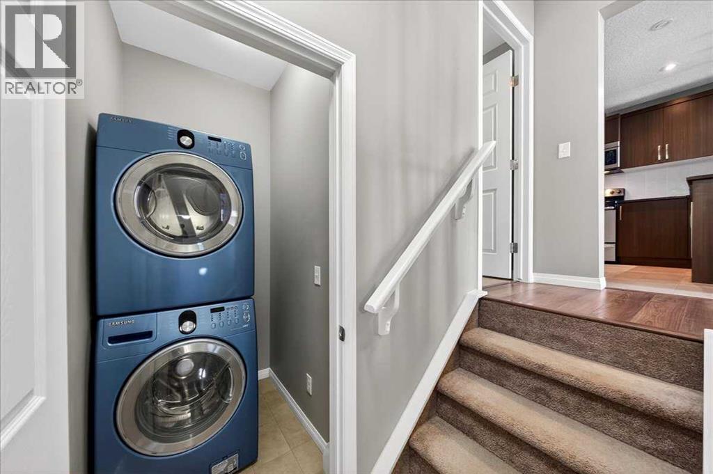 105 Windstone Mews Sw, Airdrie, Alberta  T4B 3R4 - Photo 8 - A2288287