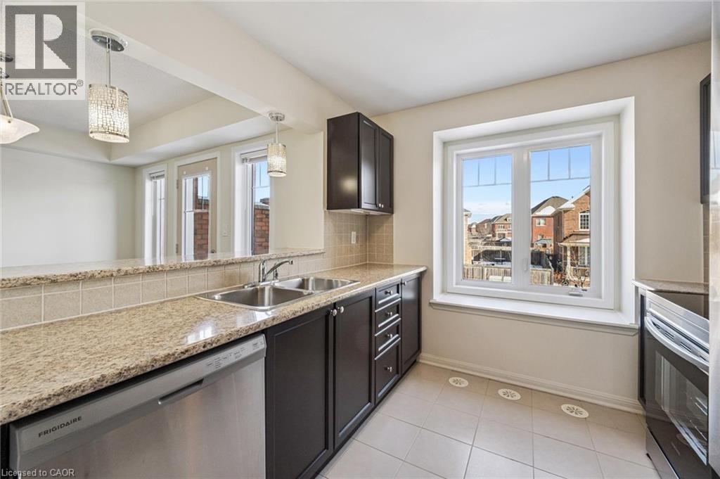 20 Deancrest Road, Brampton, Ontario  L7A 0W2 - Photo 10 - 40807858