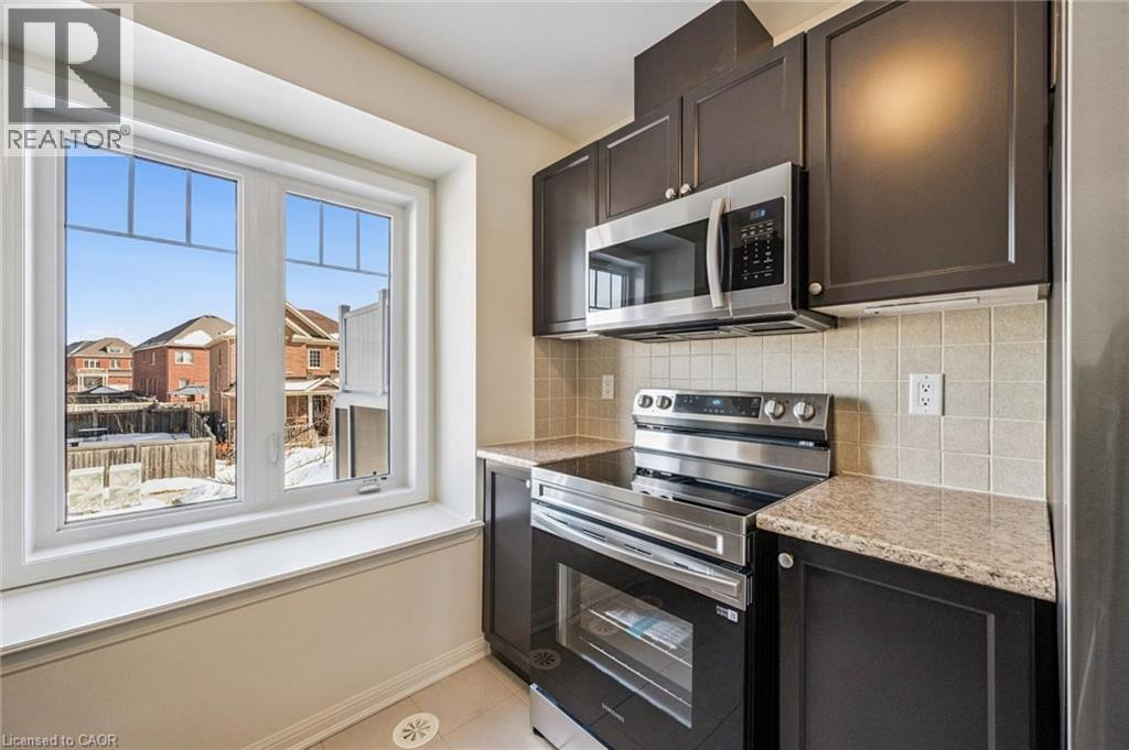 20 Deancrest Road, Brampton, Ontario  L7A 0W2 - Photo 11 - 40807858