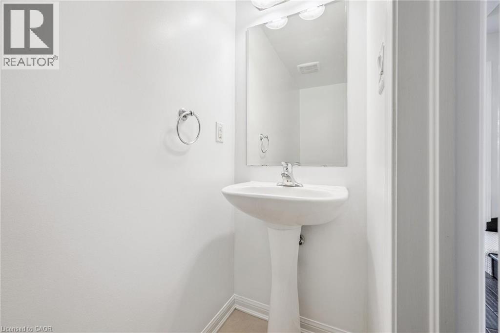 20 Deancrest Road, Brampton, Ontario  L7A 0W2 - Photo 14 - 40807858