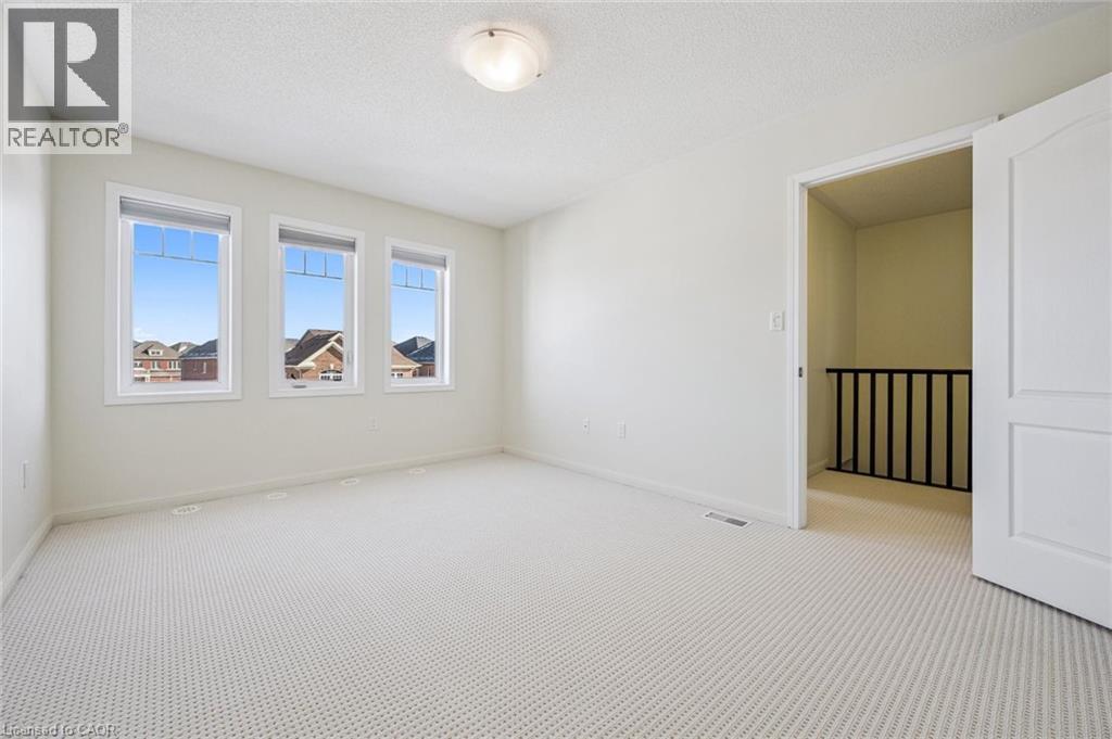 20 Deancrest Road, Brampton, Ontario  L7A 0W2 - Photo 17 - 40807858