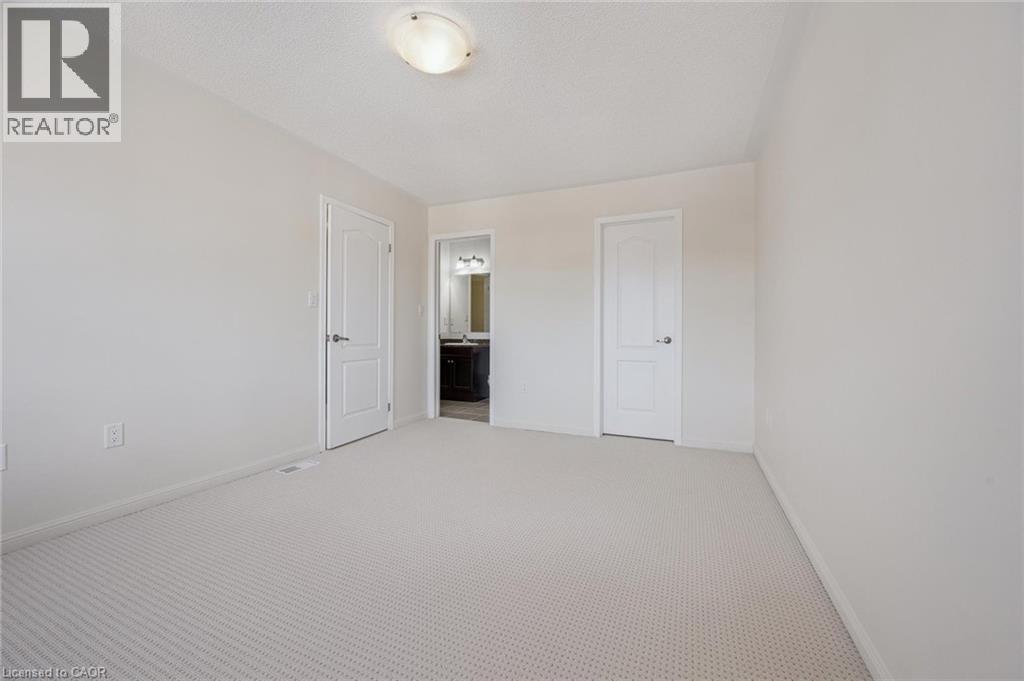 20 Deancrest Road, Brampton, Ontario  L7A 0W2 - Photo 18 - 40807858