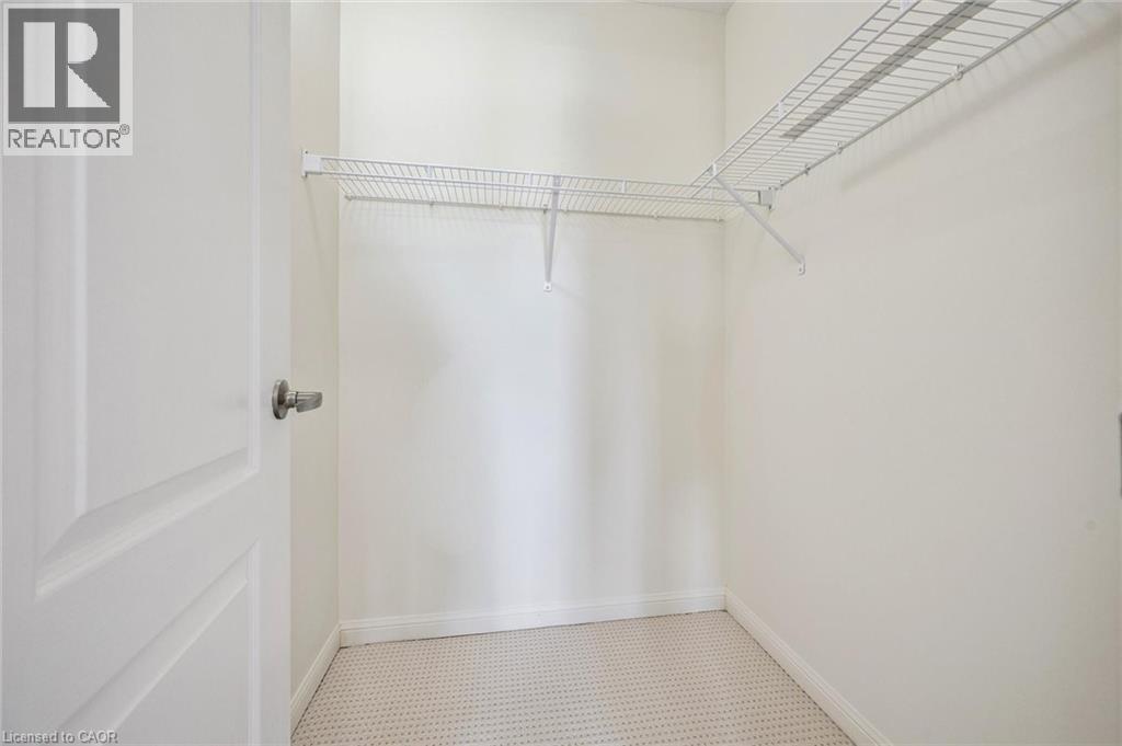 20 Deancrest Road, Brampton, Ontario  L7A 0W2 - Photo 19 - 40807858