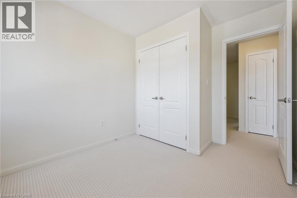 20 Deancrest Road, Brampton, Ontario  L7A 0W2 - Photo 21 - 40807858