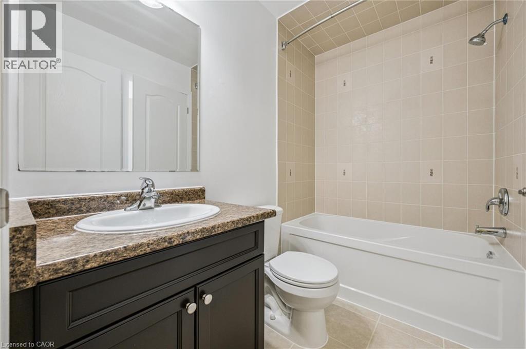 20 Deancrest Road, Brampton, Ontario  L7A 0W2 - Photo 22 - 40807858