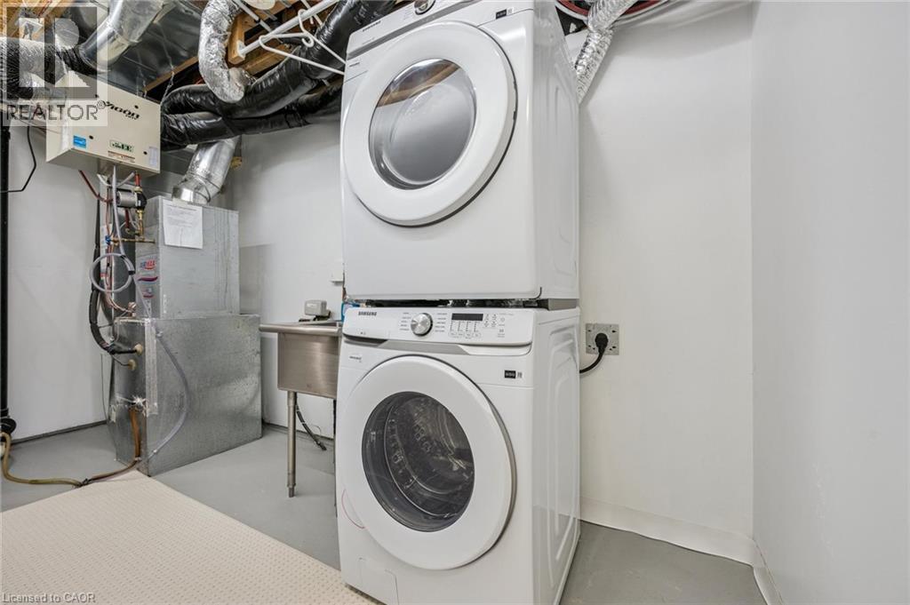 20 Deancrest Road, Brampton, Ontario  L7A 0W2 - Photo 23 - 40807858