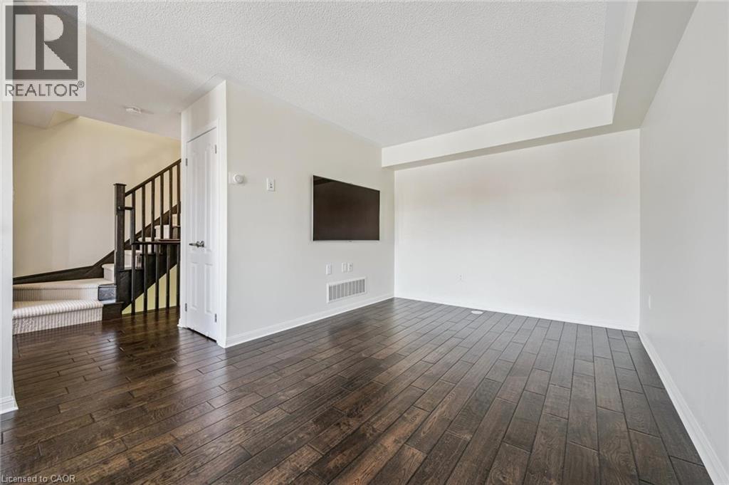 20 Deancrest Road, Brampton, Ontario  L7A 0W2 - Photo 4 - 40807858