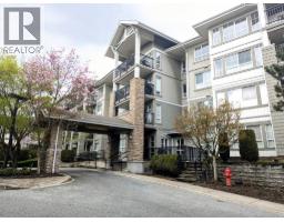 404 9233 GOVERNMENT STREET, Burnaby, British Columbia