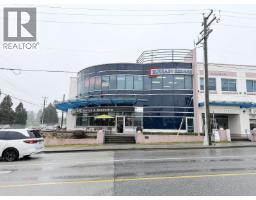 212 7885 6TH STREET, Burnaby, British Columbia