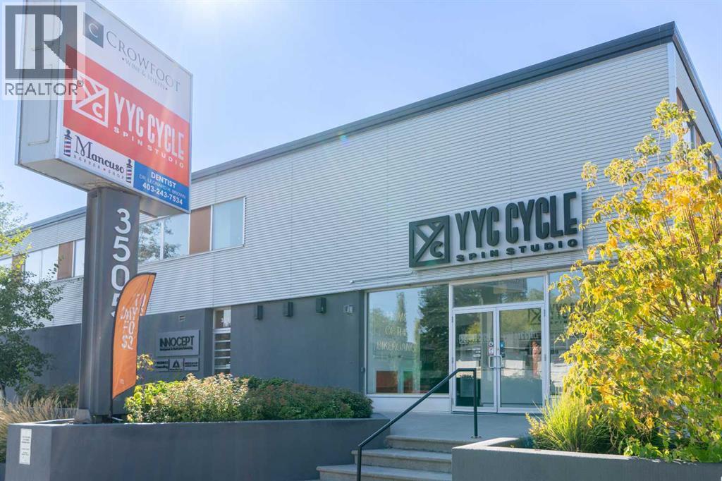 4, 1524 29 Avenue Sw, Calgary, Alberta  T2T 1M3 - Photo 44 - A2230614