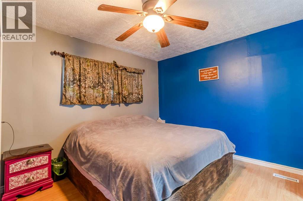 24 Main Street, Ardley, Alberta  T0M 0V0 - Photo 17 - A2234335