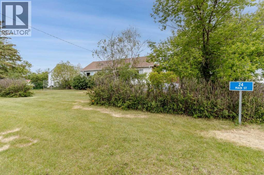 24 Main Street, Ardley, Alberta  T0M 0V0 - Photo 12 - A2234335