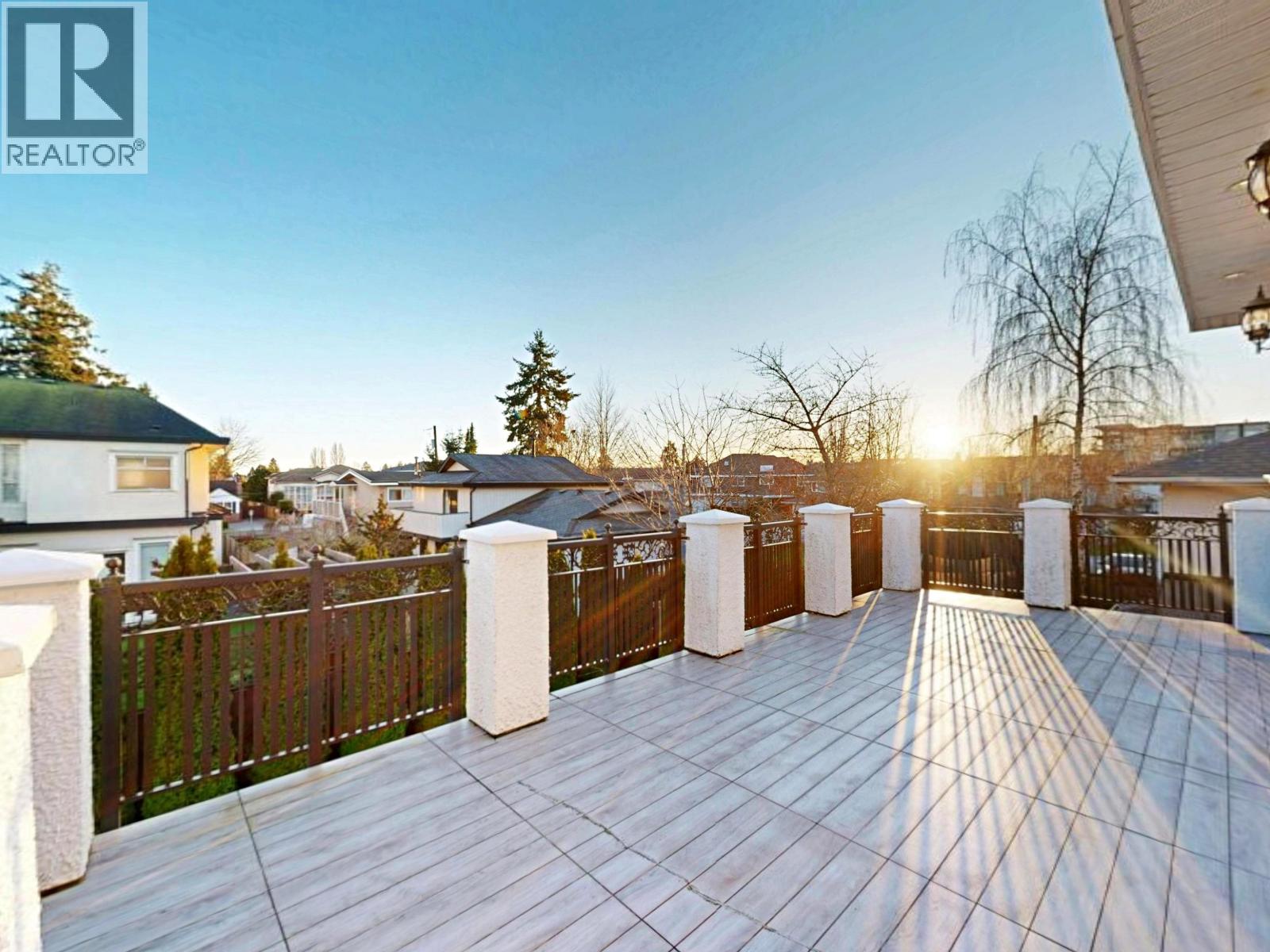 4120 Westminster Highway, Richmond, British Columbia  V7C 1B4 - Photo 23 - R3091452