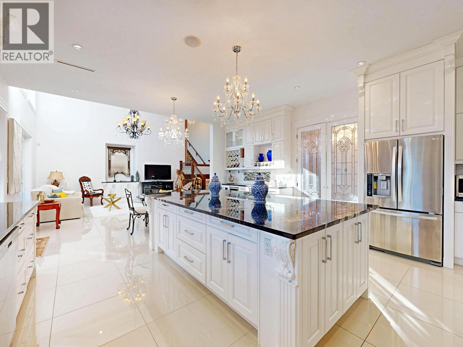 4120 Westminster Highway, Richmond, British Columbia  V7C 1B4 - Photo 11 - R3091452