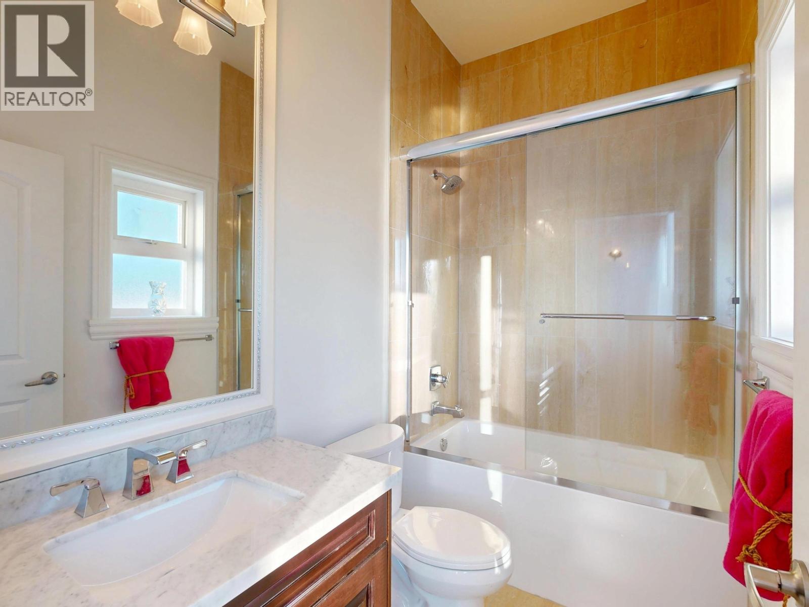 4120 Westminster Highway, Richmond, British Columbia  V7C 1B4 - Photo 20 - R3091452