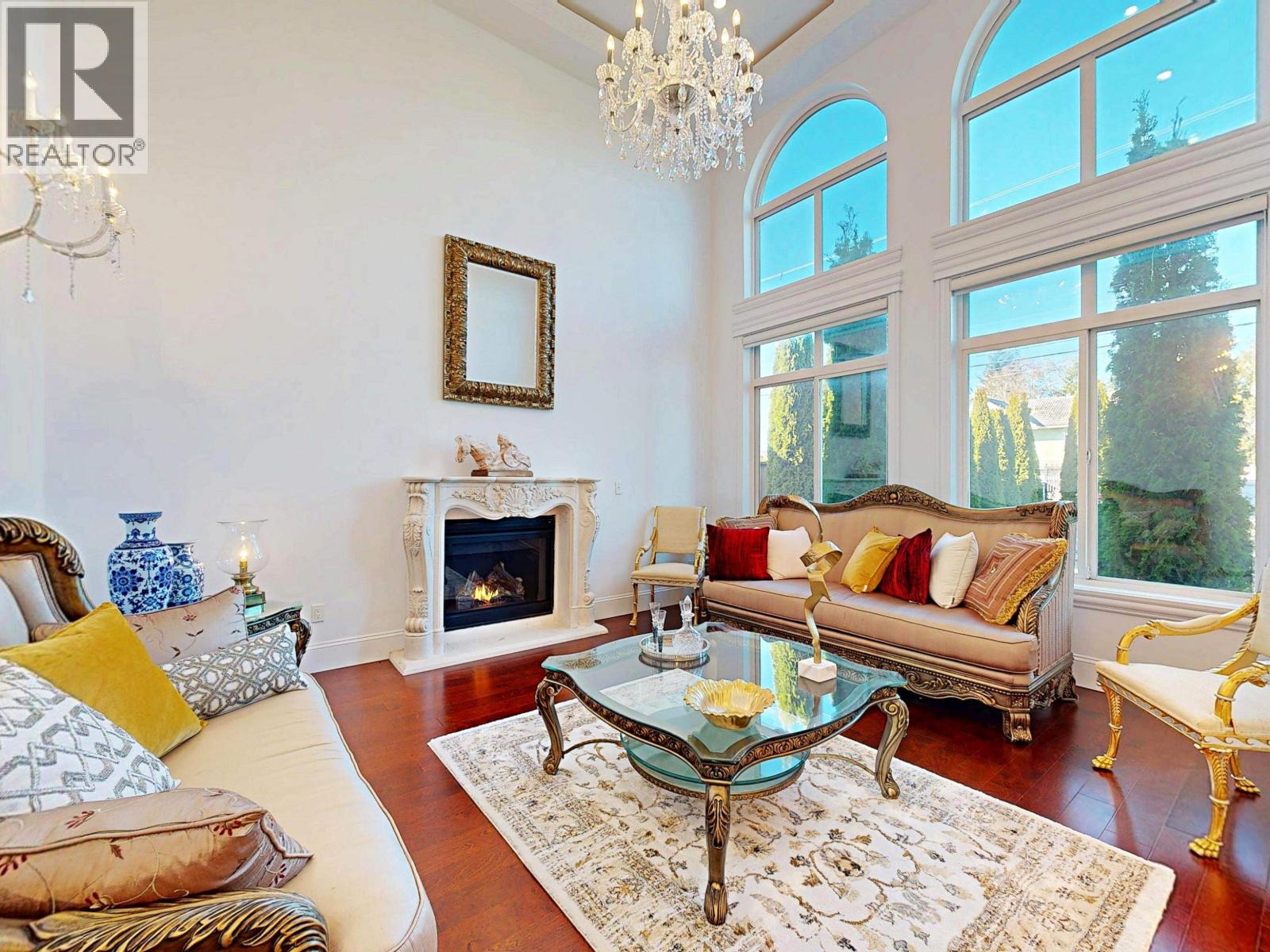 4120 Westminster Highway, Richmond, British Columbia  V7C 1B4 - Photo 3 - R3091452