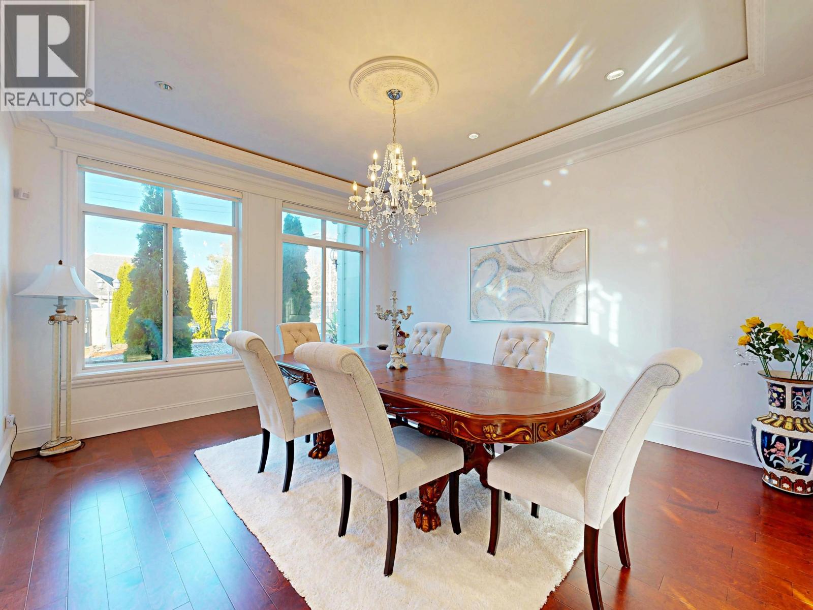 4120 Westminster Highway, Richmond, British Columbia  V7C 1B4 - Photo 7 - R3091452