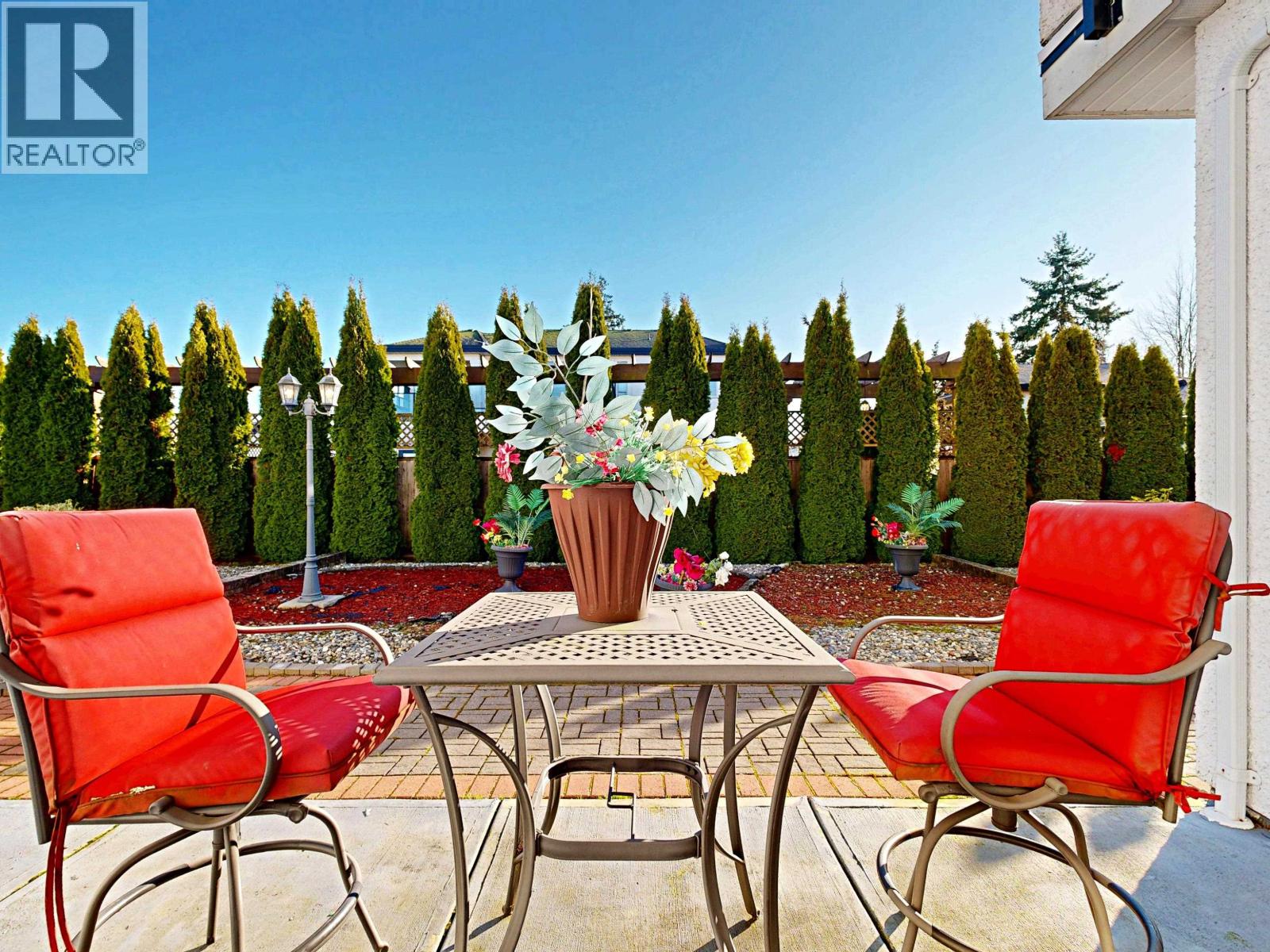 4120 Westminster Highway, Richmond, British Columbia  V7C 1B4 - Photo 24 - R3091452