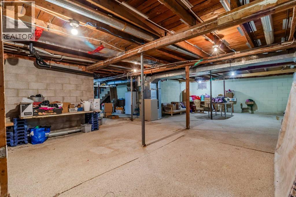 24 Main Street, Ardley, Alberta  T0M 0V0 - Photo 29 - A2234335