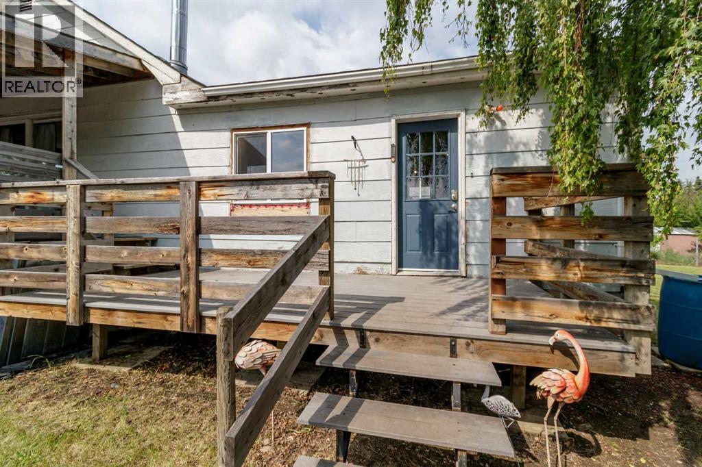 24 Main Street, Ardley, Alberta  T0M 0V0 - Photo 33 - A2234335