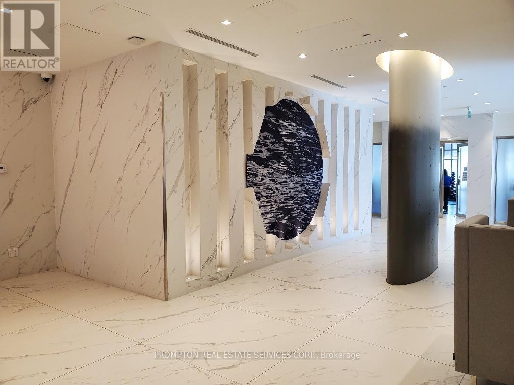 811 - 11 Brunel Court, Toronto, Ontario  M5V 3Y3 - Photo 14 - C12825382