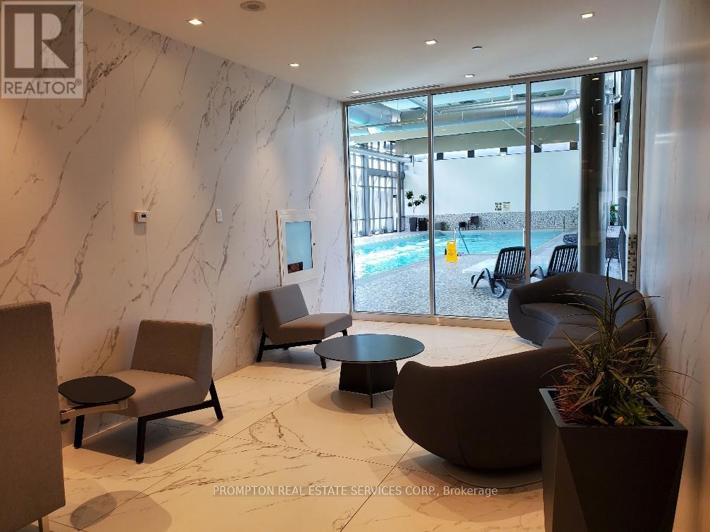 811 - 11 Brunel Court, Toronto, Ontario  M5V 3Y3 - Photo 16 - C12825382