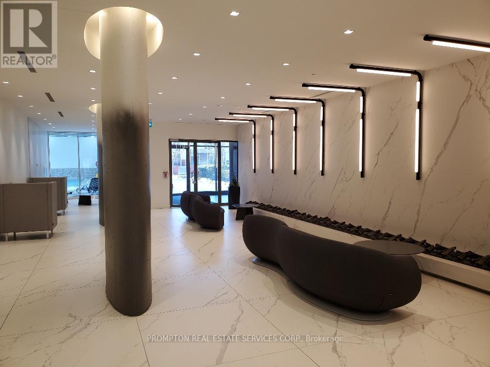 811 - 11 Brunel Court, Toronto, Ontario  M5V 3Y3 - Photo 17 - C12825382