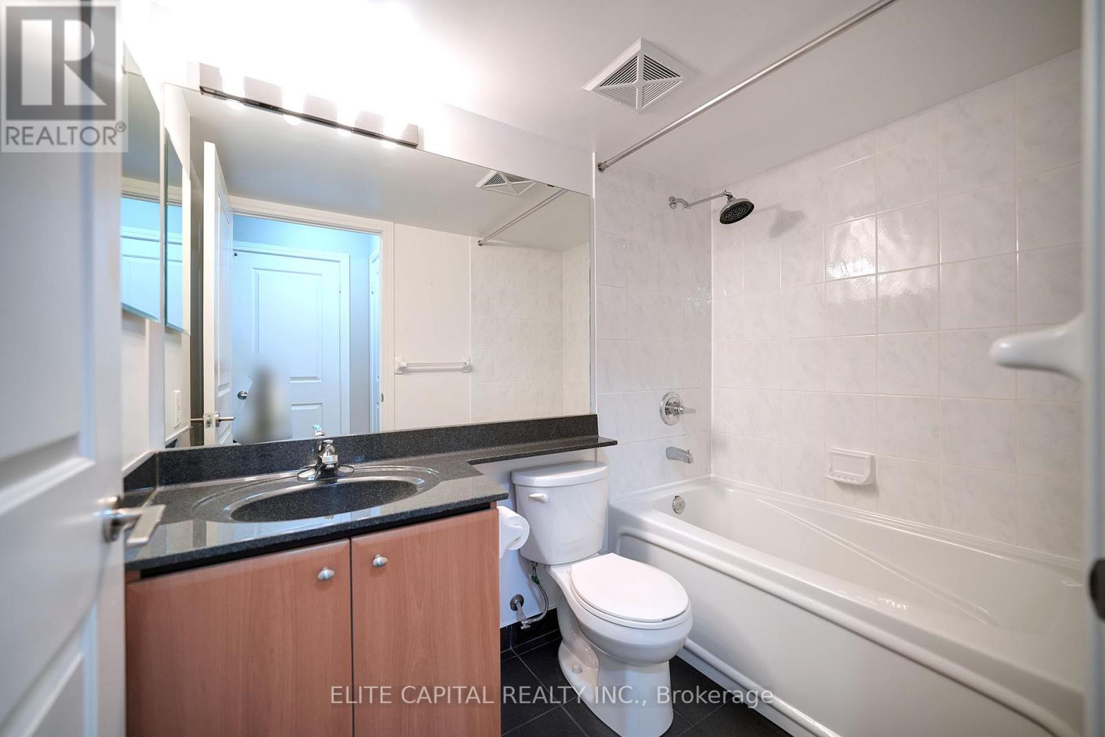 508 - 31 Bales Avenue, Toronto, Ontario  M2N 7L6 - Photo 10 - C12825388