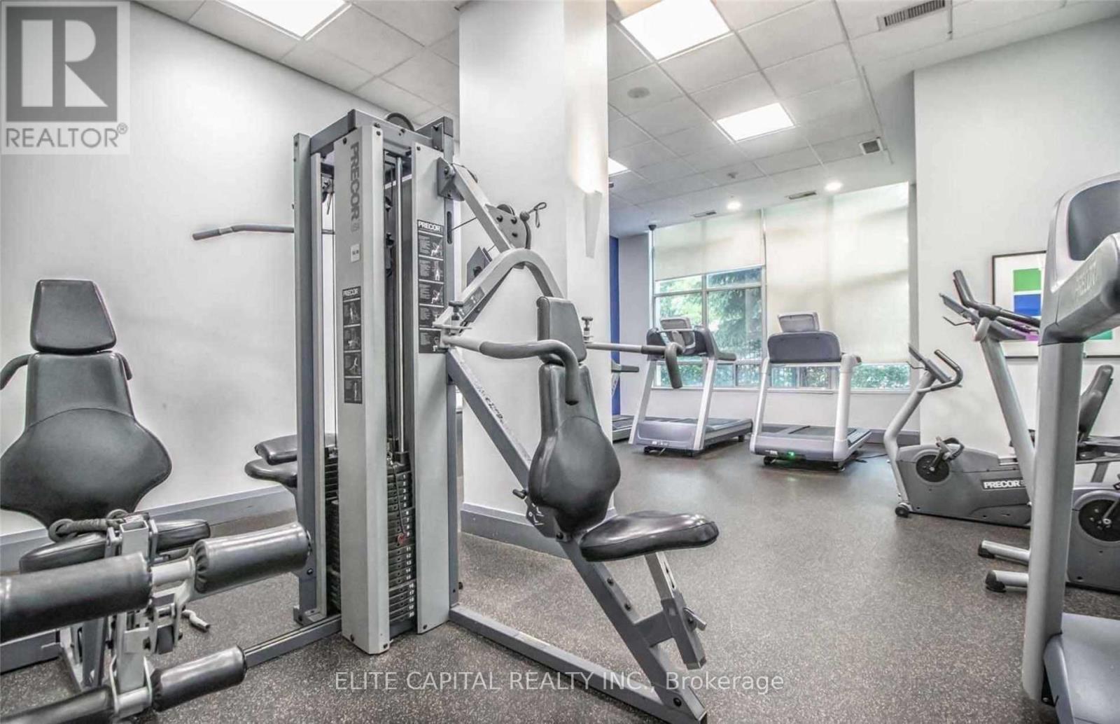 508 - 31 Bales Avenue, Toronto, Ontario  M2N 7L6 - Photo 14 - C12825388