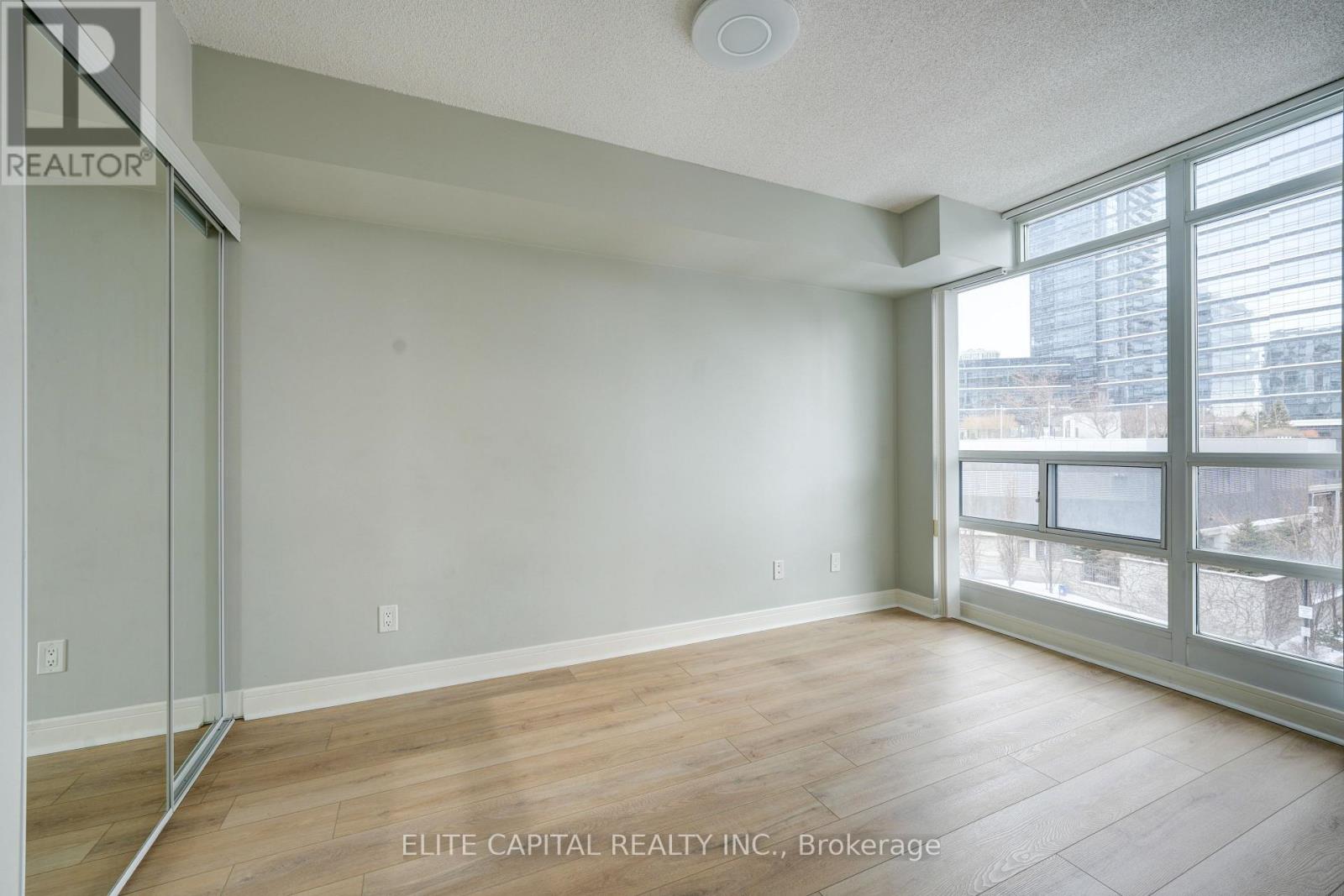 508 - 31 Bales Avenue, Toronto, Ontario  M2N 7L6 - Photo 4 - C12825388