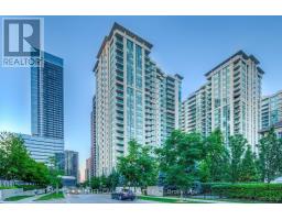 508 - 31 BALES AVENUE, Toronto, Ontario