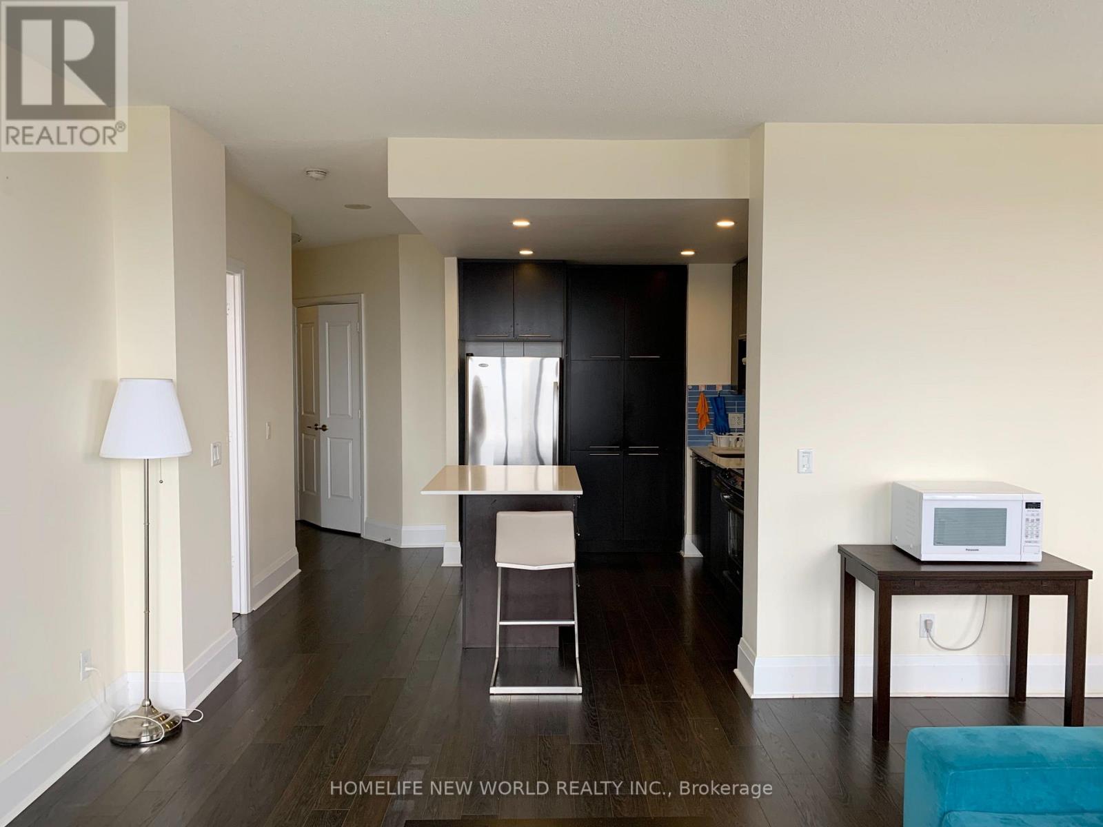 1322 - 100 Harrison Garden Boulevard, Toronto, Ontario  M2N 0C2 - Photo 12 - C12825390