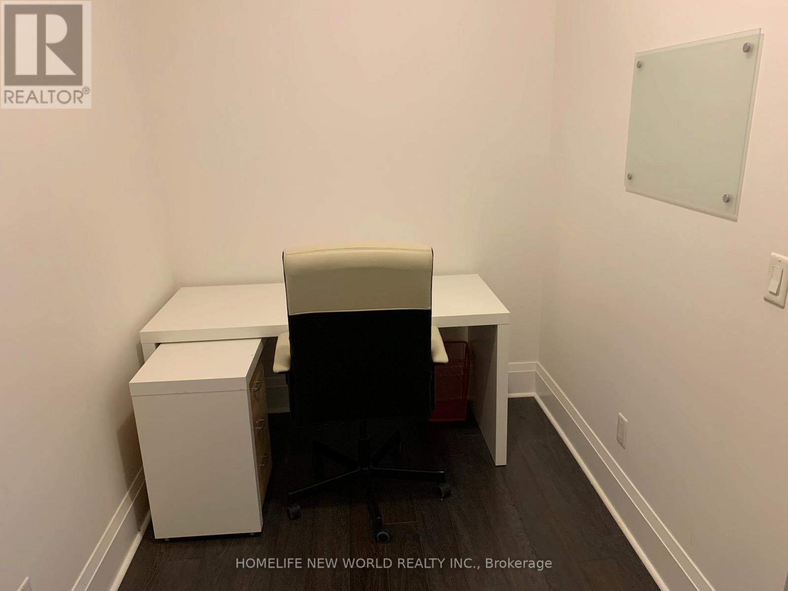 1322 - 100 Harrison Garden Boulevard, Toronto, Ontario  M2N 0C2 - Photo 14 - C12825390