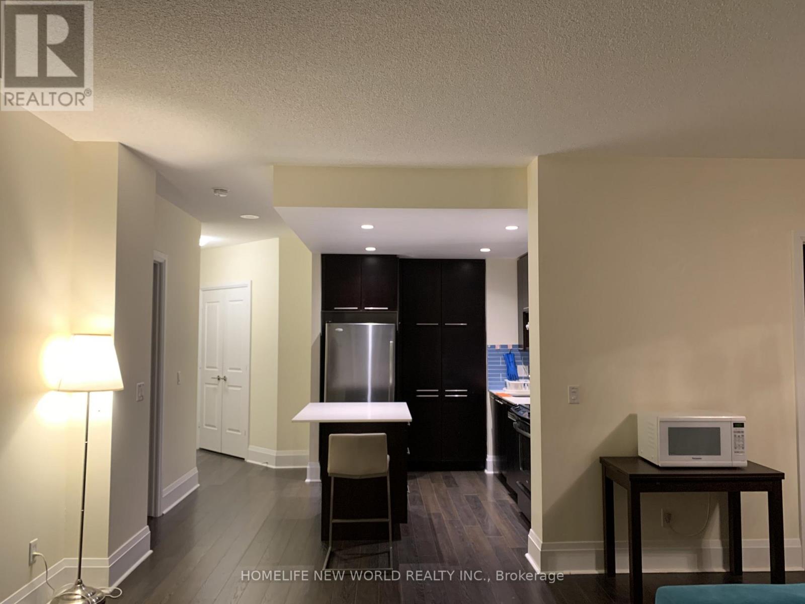 1322 - 100 Harrison Garden Boulevard, Toronto, Ontario  M2N 0C2 - Photo 15 - C12825390