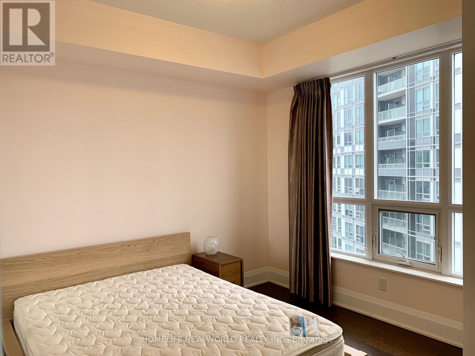 1322 - 100 Harrison Garden Boulevard, Toronto, Ontario  M2N 0C2 - Photo 16 - C12825390