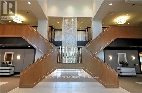 1322 - 100 Harrison Garden Boulevard, Toronto, Ontario  M2N 0C2 - Photo 3 - C12825390