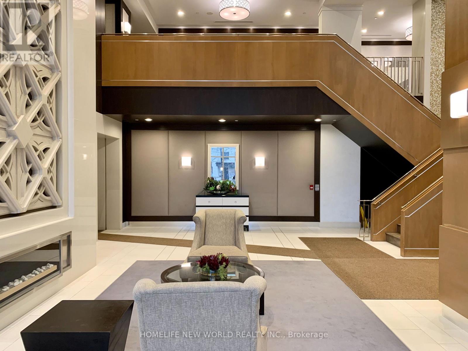 1322 - 100 Harrison Garden Boulevard, Toronto, Ontario  M2N 0C2 - Photo 6 - C12825390