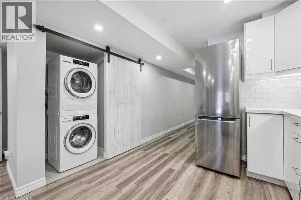 111 Ambrous Crescent, Guelph, Ontario  N1G 0E4 - Photo 20 - 40806800