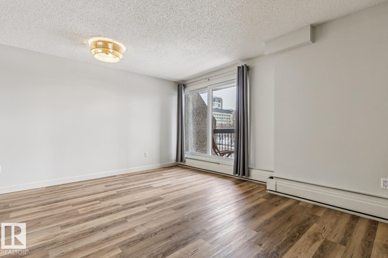 #404 9715 110 St Nw, Edmonton, Alberta  T5K 2M1 - Photo 10 - E4475064