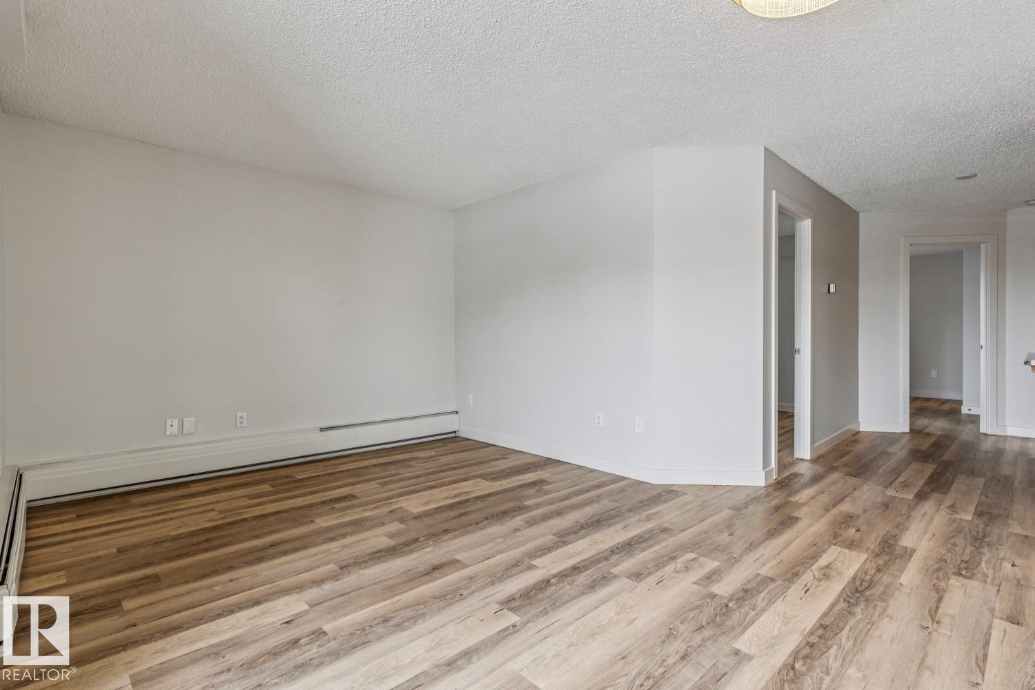 #404 9715 110 St Nw, Edmonton, Alberta  T5K 2M1 - Photo 15 - E4475064