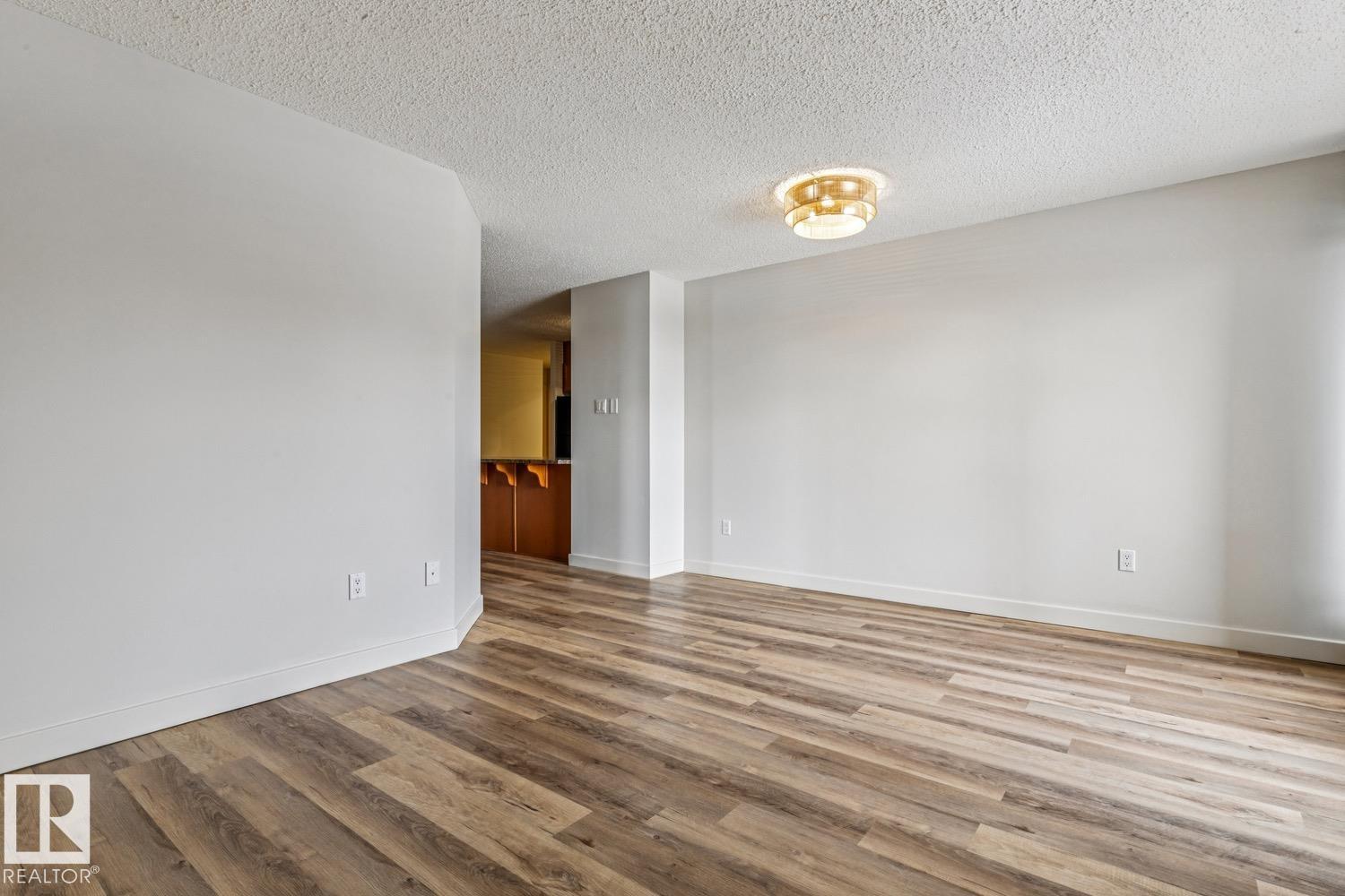 #404 9715 110 St Nw, Edmonton, Alberta  T5K 2M1 - Photo 16 - E4475064