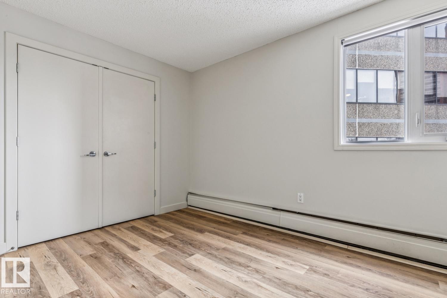 #404 9715 110 St Nw, Edmonton, Alberta  T5K 2M1 - Photo 18 - E4475064