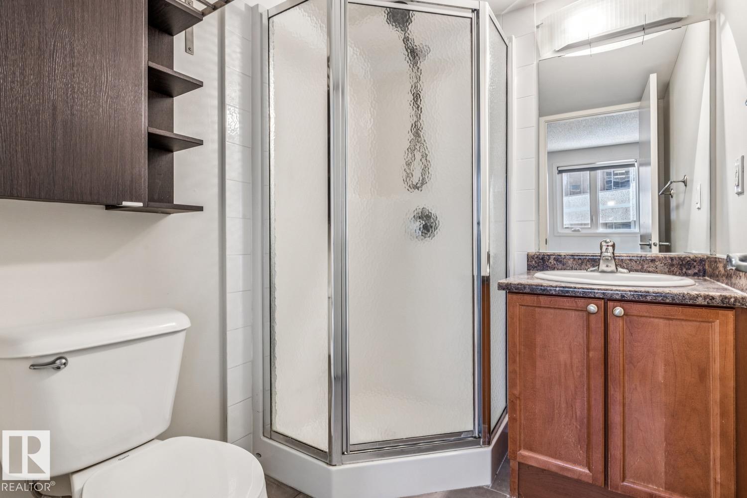 #404 9715 110 St Nw, Edmonton, Alberta  T5K 2M1 - Photo 20 - E4475064