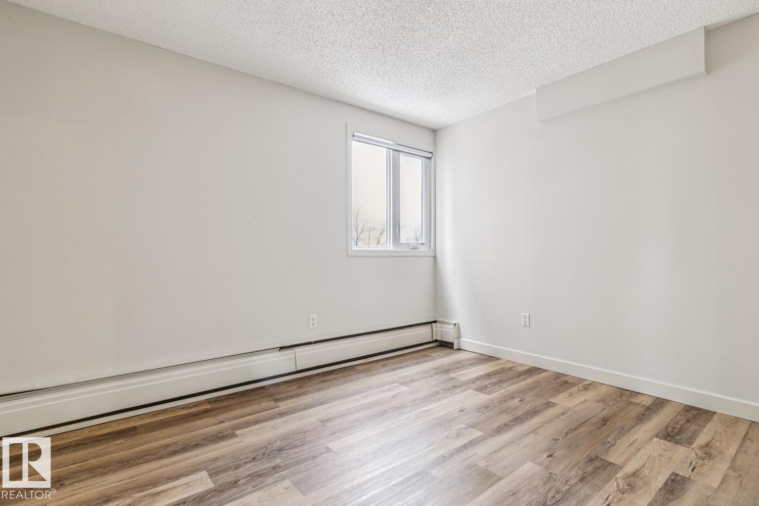 #404 9715 110 St Nw, Edmonton, Alberta  T5K 2M1 - Photo 21 - E4475064