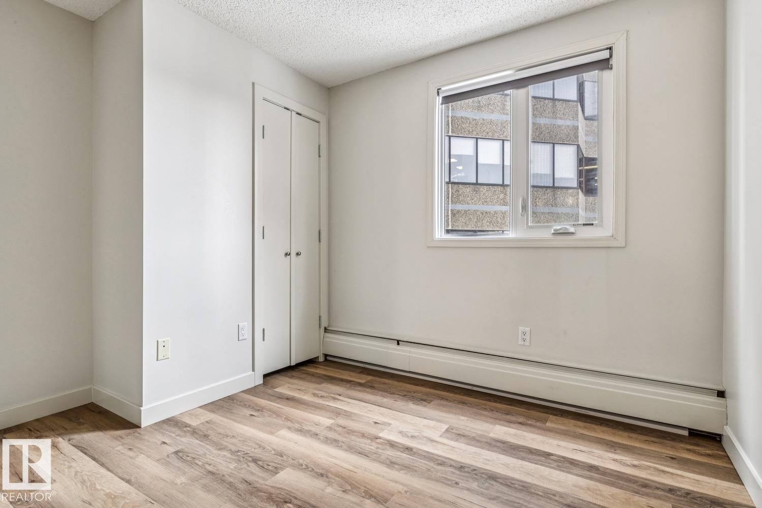 #404 9715 110 St Nw, Edmonton, Alberta  T5K 2M1 - Photo 22 - E4475064