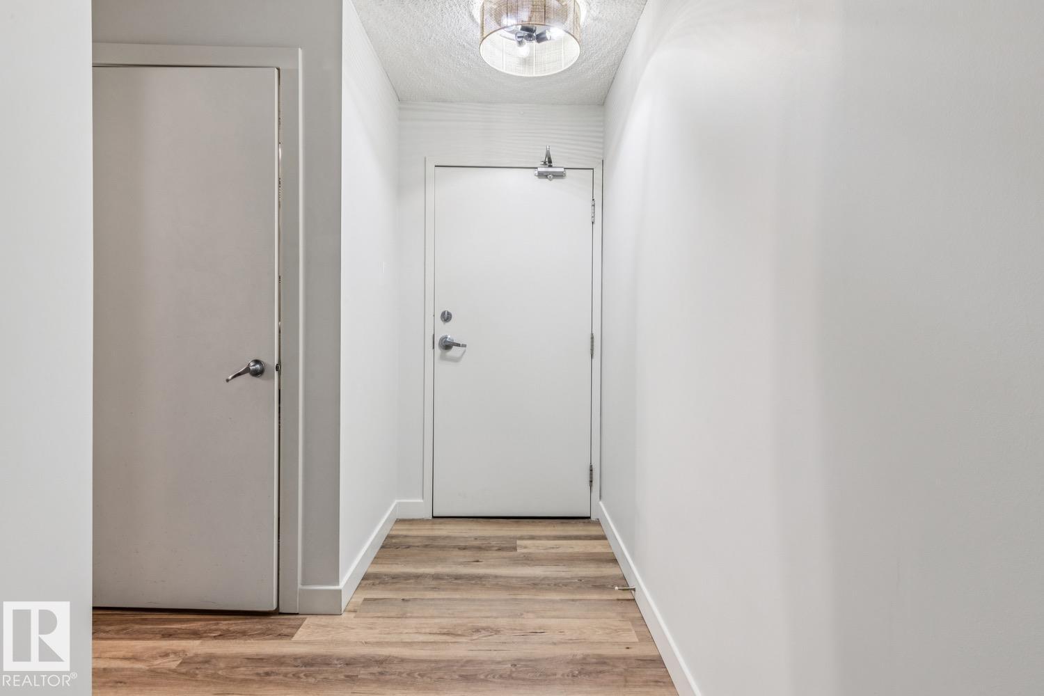 #404 9715 110 St Nw, Edmonton, Alberta  T5K 2M1 - Photo 23 - E4475064