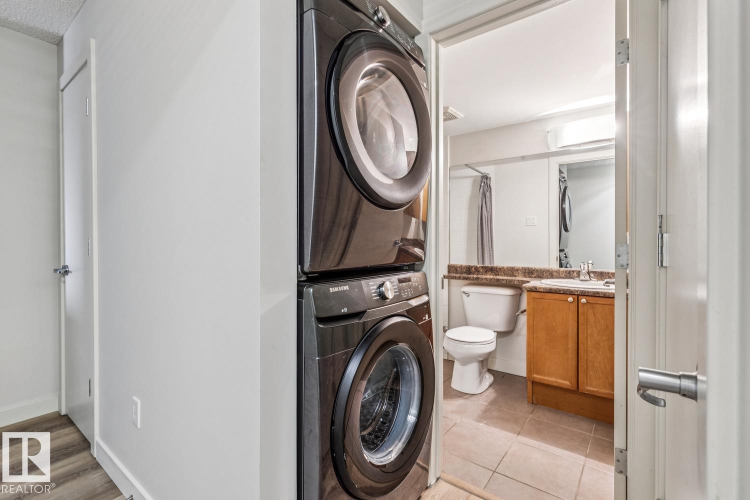 #404 9715 110 St Nw, Edmonton, Alberta  T5K 2M1 - Photo 24 - E4475064