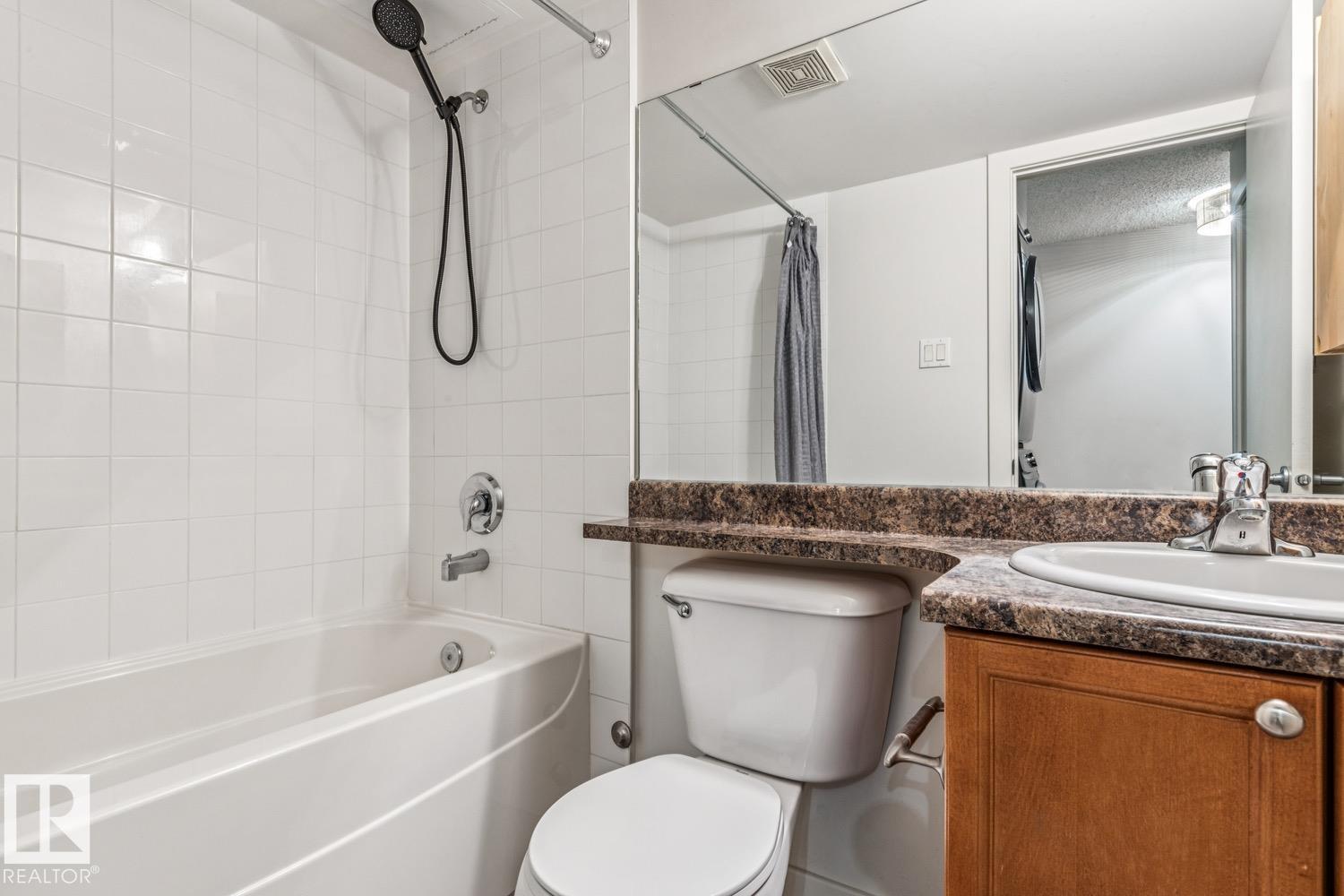 #404 9715 110 St Nw, Edmonton, Alberta  T5K 2M1 - Photo 25 - E4475064