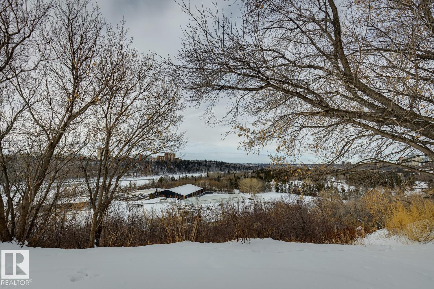 #404 9715 110 St Nw, Edmonton, Alberta  T5K 2M1 - Photo 29 - E4475064