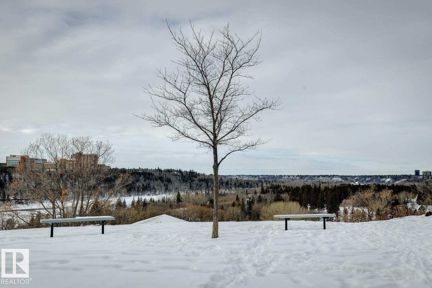 #404 9715 110 St Nw, Edmonton, Alberta  T5K 2M1 - Photo 30 - E4475064